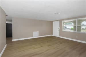 6206 11TH AVENUE, NEW PORT RICHEY, FL 34653 Sold 06/19/25
