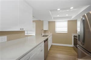 6206 11TH AVENUE, NEW PORT RICHEY, FL 34653 Sold 06/19/25