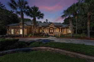 10808 ALICO PASS, NEW PORT RICHEY, FL 34655 Sold 06/30/25