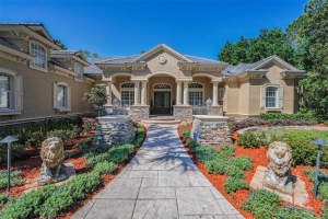 10808 ALICO PASS, NEW PORT RICHEY, FL 34655 Sold 06/30/25