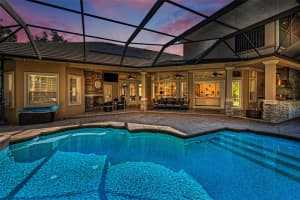 10808 ALICO PASS, NEW PORT RICHEY, FL 34655 Sold 06/30/25