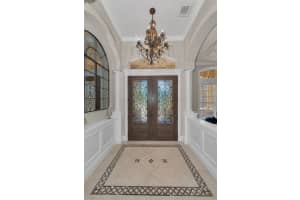 10808 ALICO PASS, NEW PORT RICHEY, FL 34655 Sold 06/30/25