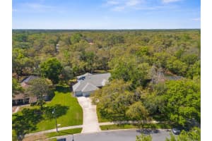 18663 AUTUMN LAKE BOULEVARD, HUDSON, FL 34667 Sold 09/19/25