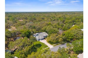 18663 AUTUMN LAKE BOULEVARD, HUDSON, FL 34667 Sold 09/19/25