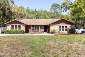 10134 BUCK DRIVE, NEW PORT RICHEY, FL 34654 Sold 07/15/25