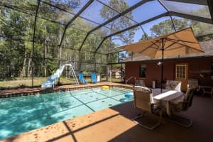 10134 BUCK DRIVE, NEW PORT RICHEY, FL 34654 Sold 07/15/25