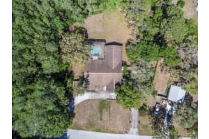 10134 BUCK DRIVE, NEW PORT RICHEY, FL 34654 Sold 07/15/25