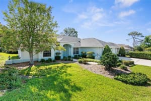 6234 PENNA STREET, SPRING HILL, FL 34609 Sold 06/12/25