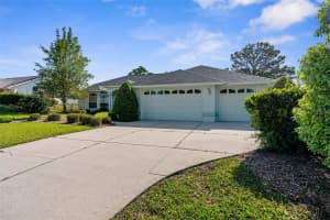 6234 PENNA STREET, SPRING HILL, FL 34609 Sold 06/12/25