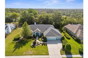 6234 PENNA STREET, SPRING HILL, FL 34609 Sold 06/12/25