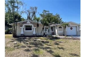 5736 Colonial Dr, NEW PORT RICHEY