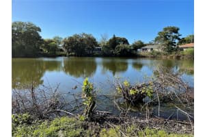5736 COLONIAL DRIVE, NEW PORT RICHEY, FL 34653 - MLS#MFRW7874655