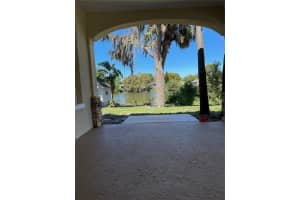 5736 COLONIAL DRIVE, NEW PORT RICHEY, FL 34653 - MLS#MFRW7874655