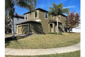 11796 CRESTRIDGE LOOP, NEW PORT RICHEY, FL 34655 - MLS#MFRW7874659