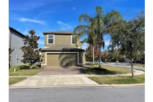 11796 CRESTRIDGE LOOP, NEW PORT RICHEY, FL 34655 - MLS#MFRW7874659