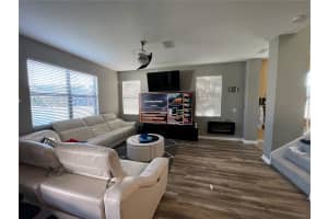 11796 CRESTRIDGE LOOP, NEW PORT RICHEY, FL 34655 - MLS#MFRW7874659