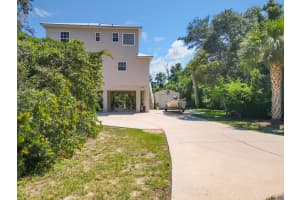 4514 FISHMAN AVENUE, WEEKI WACHEE, FL 34607 - MLS#MFRW7874661