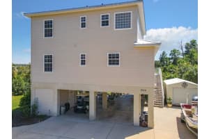 4514 FISHMAN AVENUE, WEEKI WACHEE, FL 34607 - MLS#MFRW7874661
