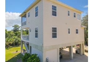 4514 FISHMAN AVENUE, WEEKI WACHEE, FL 34607 - MLS#MFRW7874661