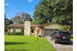 5366 ARTHUR STREET, INVERNESS, FL 34452 Sold 07/28/25