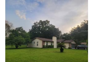 5366 ARTHUR STREET, INVERNESS, FL 34452 Sold 07/28/25