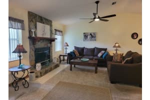 5366 ARTHUR STREET, INVERNESS, FL 34452 Sold 07/28/25