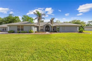 7466 JONQUIL PLACE, WEEKI WACHEE, FL 34607 Sold 07/22/25