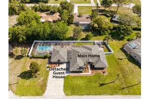 7466 JONQUIL PLACE, WEEKI WACHEE, FL 34607 Sold 07/22/25