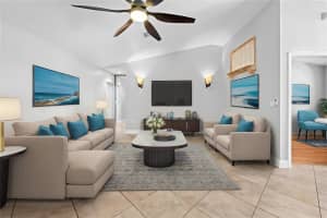7466 JONQUIL PLACE, WEEKI WACHEE, FL 34607 Sold 07/22/25