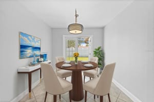 7466 JONQUIL PLACE, WEEKI WACHEE, FL 34607 Sold 07/22/25