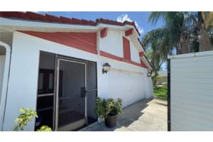 2538 INDIGO DRIVE, DUNEDIN, FL 34698 Sold 06/26/25