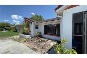 2538 INDIGO DRIVE, DUNEDIN, FL 34698 Sold 06/26/25