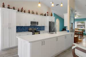 2924 WINDRIDGE DRIVE, HOLIDAY, FL 34691 Sold 07/03/25