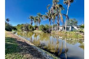 5113 AVERY ROAD, NEW PORT RICHEY, FL 34652 - MLS#MFRW7874673