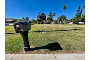 5113 AVERY ROAD, NEW PORT RICHEY, FL 34652 - MLS#MFRW7874673