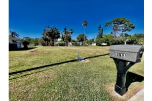 5113 AVERY ROAD, NEW PORT RICHEY, FL 34652 - MLS#MFRW7874673