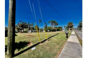 5113 AVERY ROAD, NEW PORT RICHEY, FL 34652 - MLS#MFRW7874673