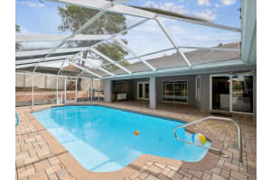 5411 JOYNER AVENUE, SPRING HILL, FL 34608 Sold 07/28/25