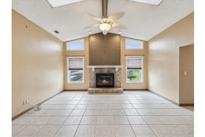 5411 JOYNER AVENUE, SPRING HILL, FL 34608 Sold 07/28/25