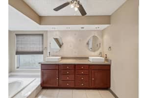 5411 JOYNER AVENUE, SPRING HILL, FL 34608 Sold 07/28/25
