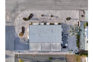 12210 BONANZA DRIVE, HUDSON, FL 34667 Sold 06/17/25