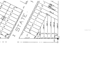 BROAD ST, BROOKSVILLE, FL 34601 - MLS#MFRW7874676