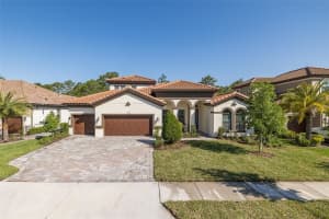 5070 NIGHT STAR TRAIL, ODESSA, FL 33556 Sold 06/13/25