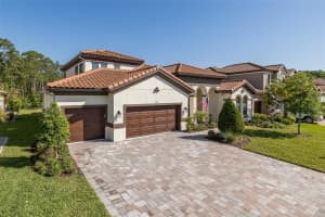 5070 NIGHT STAR TRAIL, ODESSA, FL 33556 Sold 06/13/25