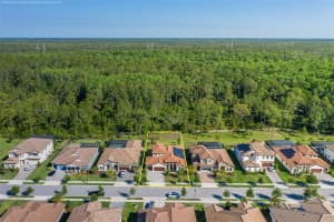 5070 NIGHT STAR TRAIL, ODESSA, FL 33556 Sold 06/13/25