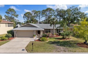 4504 Dewey Dr, NEW PORT RICHEY