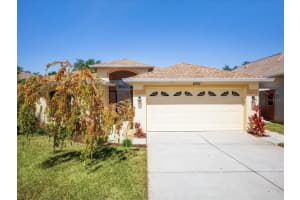 4321 HIGH RIDGE AVENUE, SPRING HILL, FL 34609 Sold 06/20/25