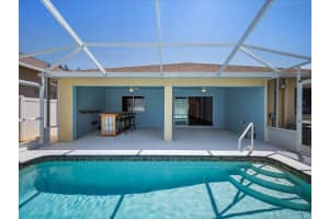 4321 HIGH RIDGE AVENUE, SPRING HILL, FL 34609 Sold 06/20/25