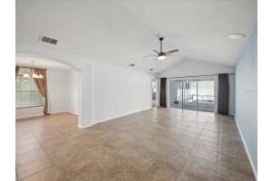 4321 HIGH RIDGE AVENUE, SPRING HILL, FL 34609 Sold 06/20/25