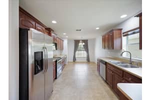 4321 HIGH RIDGE AVENUE, SPRING HILL, FL 34609 Sold 06/20/25